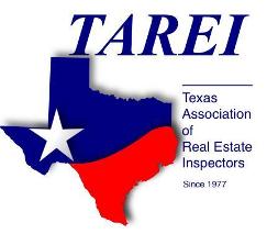 TAREI_Logo logo