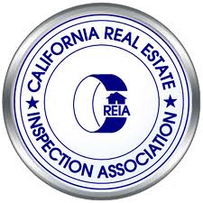 creia logo