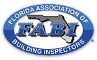 fabi logo