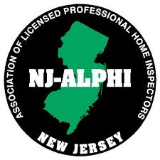 njalphi logo