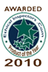 ethical inspectors logo